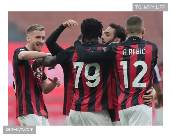 吉鲁意甲关键表现引关注，米兰锋线火力全开