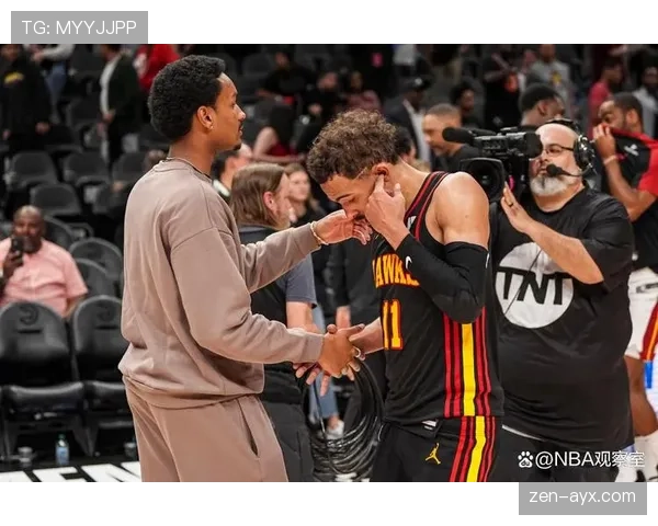 老鹰队球迷数量激增,球队人气攀升引关注