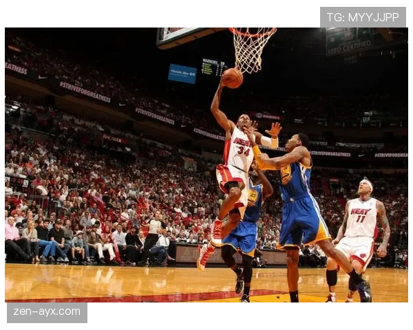 阿伦打破三分王纪录,传奇之夜震撼篮球界 阿伦打破三分王纪录,传奇之夜震撼篮球界