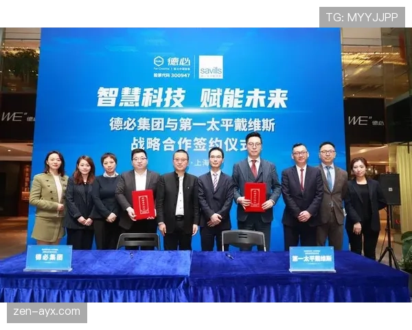 新闻报道团队高效协作新模式：戴维斯位置分析驱动效率革新