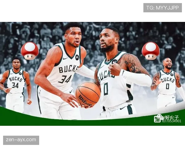 尼斯焕新阵容迎赛季挑战，球队前景备受瞩目