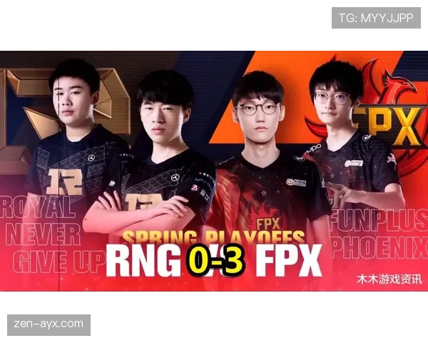 布莱克本蓝白军团强势崛起，状态火热剑指赛季新巅峰