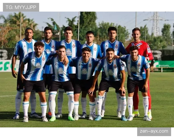 客队强势崛起,夺冠前景引关注 客队强势崛起,夺冠前景引关注