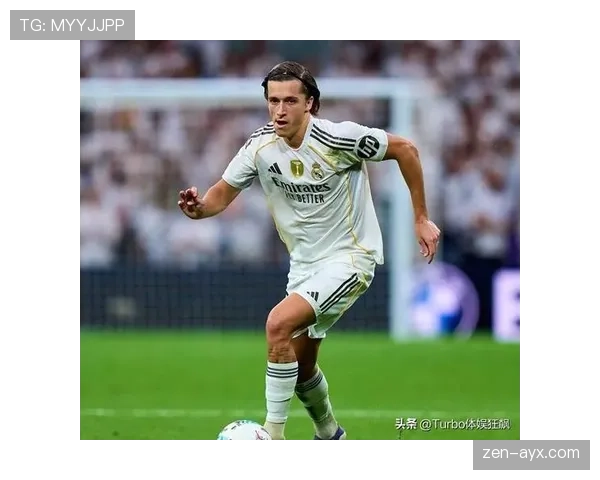 巴尔韦德强势复苏：从伯纳乌边缘人蜕变为皇马新英雄