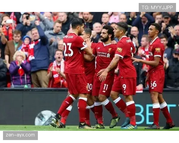 南特队新赛季迎战强敌,实力表现引球迷期待 南特队新赛季迎战强敌,实力表现引球迷期待