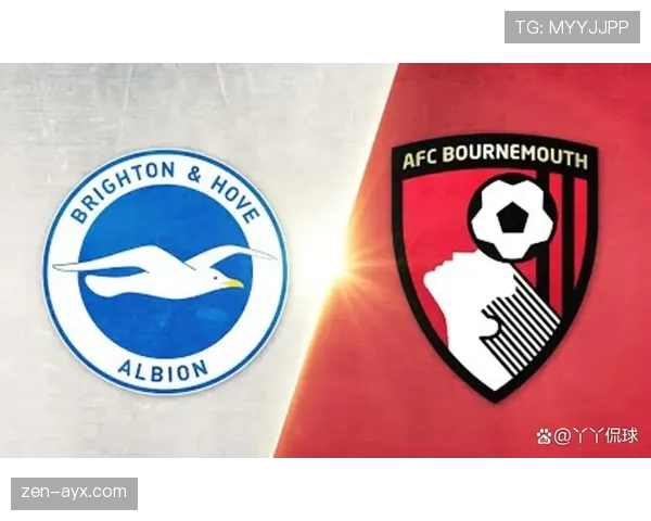 布莱顿新球场正式亮相，现代足球场馆引领英超革新潮流