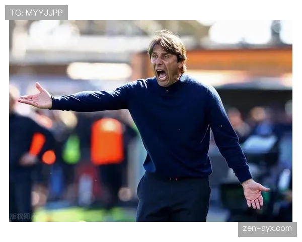 孔蒂从绿茵骁将到战术大师:执教生涯的蜕变与挑战 孔蒂从绿茵骁将到战术大师:执教生涯的蜕变与挑战