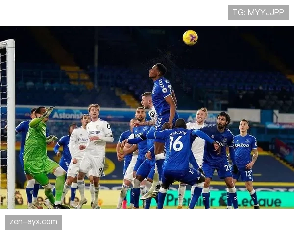 莱斯特城防守反击奏效，状态回升引关注