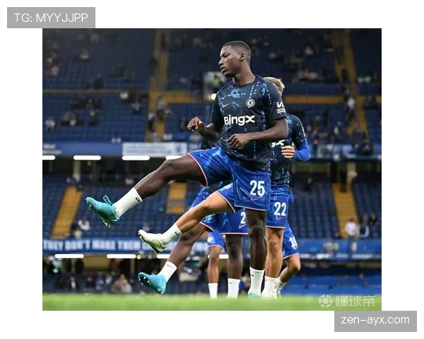 凯塞多比赛影响指数飙升,球队未来前景备受瞩目 凯塞多比赛影响指数飙升,球队未来前景备受瞩目