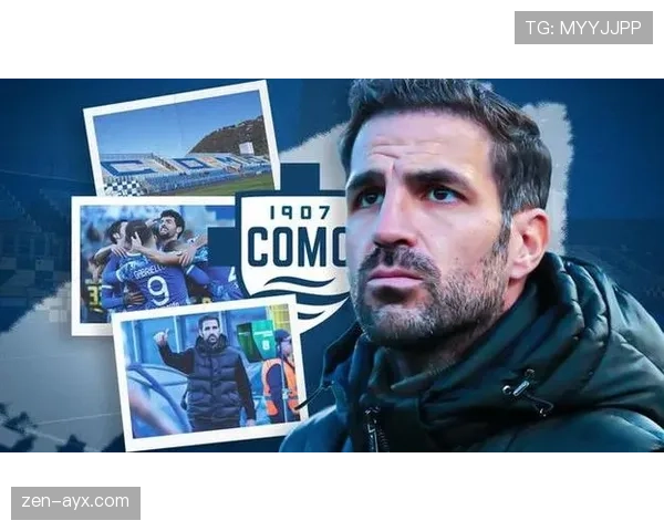 西甲豪门重磅出击，引援风暴引爆今夏转会市场