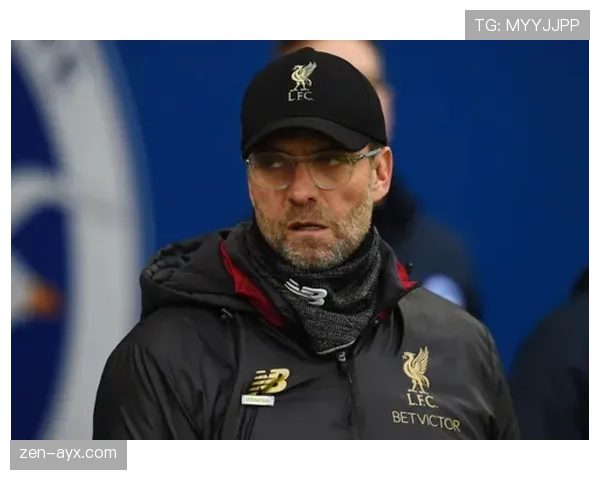 克洛普高压迫战术持续优化，防线效率显著提升