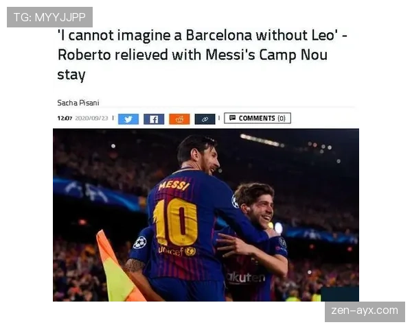 罗贝托多面手:穿梭音乐与体育的跨界奇才引关注 罗贝托多面手:穿梭音乐与体育的跨界奇才引关注