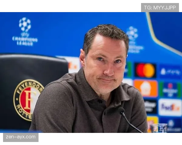 费耶诺德战术调整引热议，能否成为球队状态回暖关键？