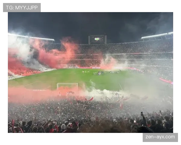 斯卡洛尼执教理念引领阿根廷足球新阶段：团结与战术创新成关键