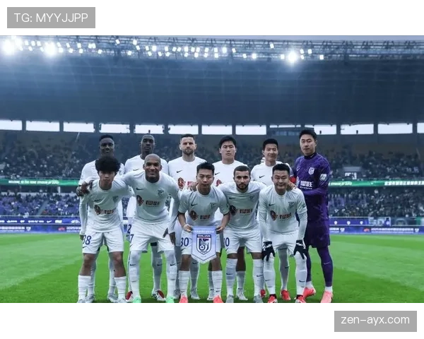 中超积分榜竞争白热化,状态回暖球队成争冠关键变量 中超积分榜竞争白热化,状态回暖球队成争冠关键变量