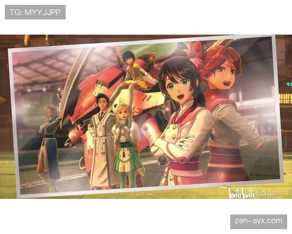 日本队以樱花助威迎接新赛季，团结与希望凝聚赛场新力量