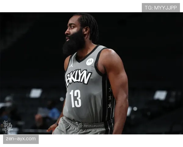 西汉姆联边路进攻火力全开,状态回暖引球迷热议 西汉姆联边路进攻火力全开,状态回暖引球迷热议