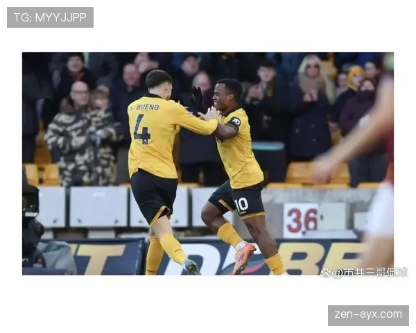 英超保级大战白热化，多队全力抢分力求上岸