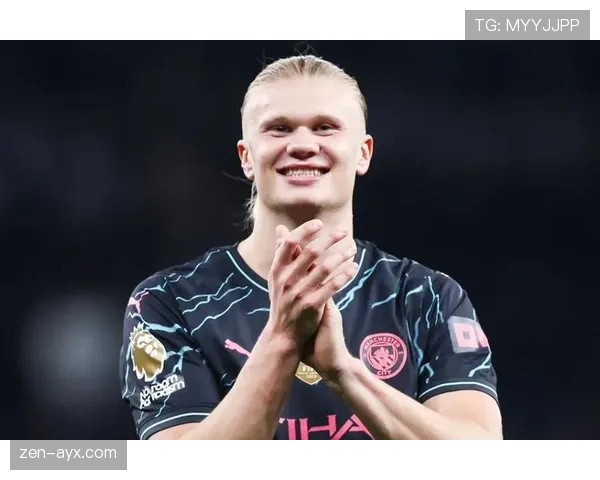 英超新星列维·科尔维尔闪耀赛场，未来可期