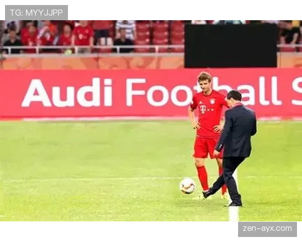 中超豪门巅峰对决一触即发，球迷翘首以盼激情赛季再掀高潮