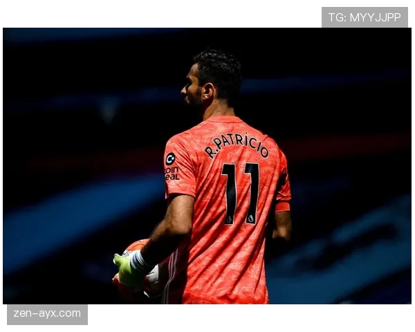 谢联创英超历史新篇章，积分新高彰显状态强势回暖