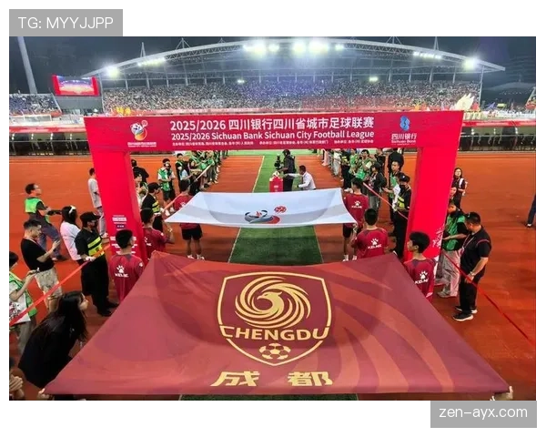 新赛季揭幕战打响！多队阵容大洗牌，谁能领跑激烈竞争？