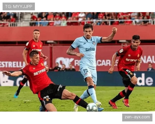 西甲伤病潮席卷豪门,明星球员缺阵重创争冠格局 西甲伤病潮席卷豪门,明星球员缺阵重创争冠格局