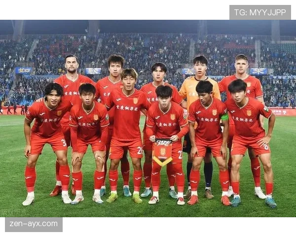 中超赛季回顾:主场龙强势领跑,攻防表现成制胜关键 中超赛季回顾:主场龙强势领跑,攻防表现成制胜关键