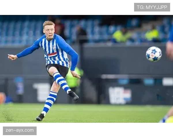 埃因霍温新赛季强势回暖，冲击巅峰之路备受瞩目