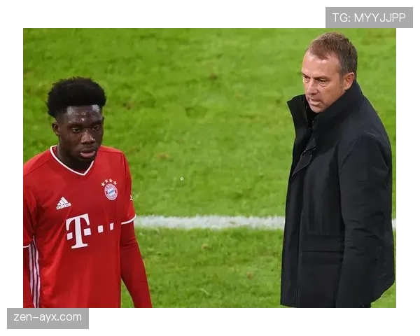 戴维斯边路效率大幅提升，成球队攻防平衡关键亮点