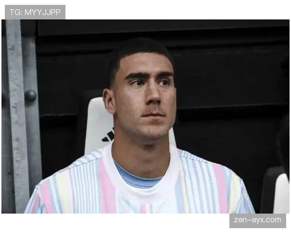 弗拉霍维奇高空优势显威，状态回暖助球队夺关键胜