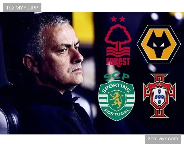 穆里尼奥战术体系焕然一新，球队状态回升开启胜利新征程