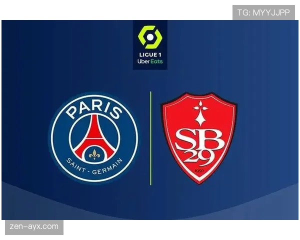 布雷斯特战术体系重塑现代足球格局，引发全球关注