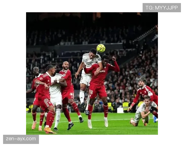 贝林厄姆传球视野惊艳全场,状态回暖引领球队进攻新潮流 贝林厄姆传球视野惊艳全场,状态回暖引领球队进攻新潮流