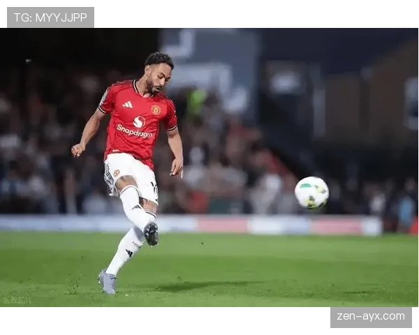 伯恩利主场迎战曼联，红魔状态回暖成焦点