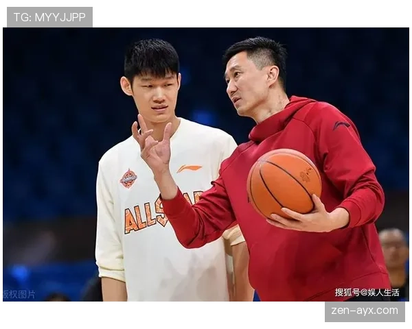 布雷斯特赛季回暖,新星闪耀助力球队崛起 布雷斯特赛季回暖,新星闪耀助力球队崛起