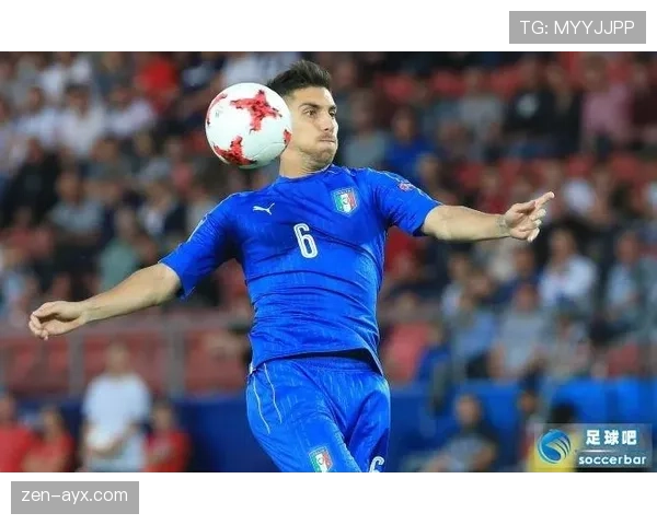 佩莱格里尼战术体系焕新登场，灵活阵型与协作足球开启球队新篇章