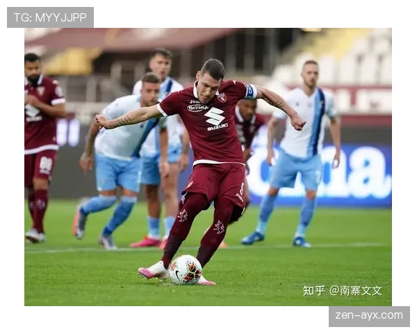 意甲收官战惊天逆转!稳健球队续写反击传奇 意甲收官战惊天逆转!稳健球队续写反击传奇