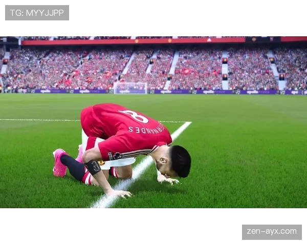 伊普斯维奇状态回升，全力冲刺英超保级战