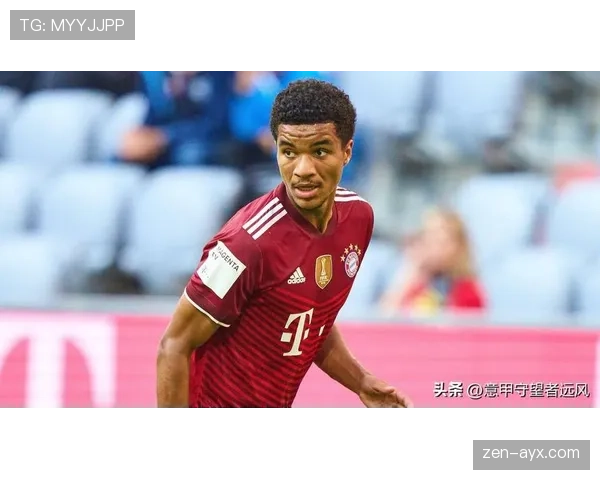 荷甲新赛季：全攻全守战术催生新星闪耀，足坛新势力崛起引关注