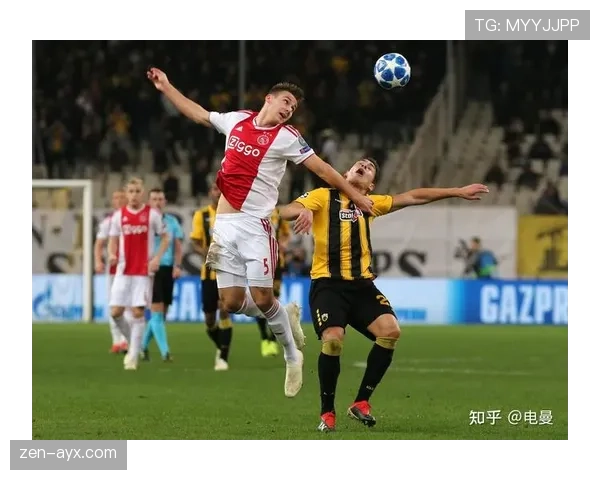 皇家马德里新赛季展望：能否在激烈竞争中稳住阵脚并持续提升？