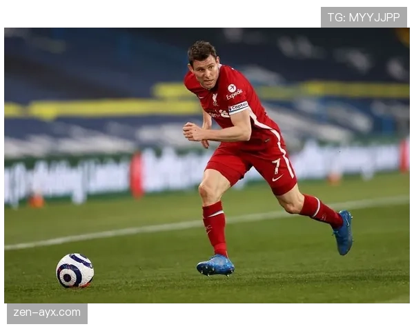 福登与英格兰传奇球员深入交流，共谋年轻球员成长新方向