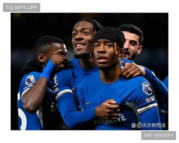 伊利曼·恩迪亚耶英超表现稳健，助球队强势冲击冠军