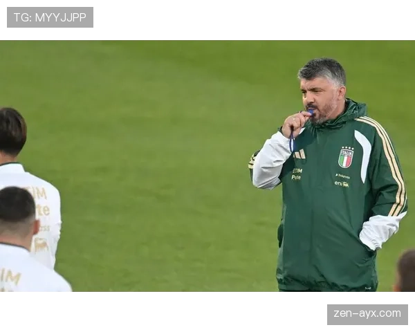 埃斯主帅战术革新显成效，球队状态回暖迎战新赛季