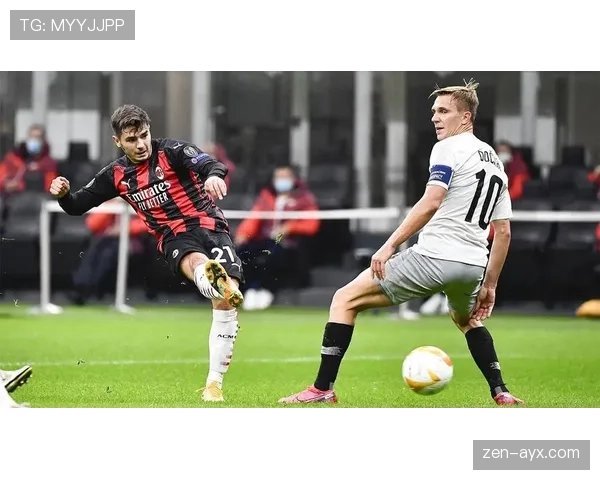 扎伊尔·埃梅里传球能力持续精进，高效助推球队攻防转换