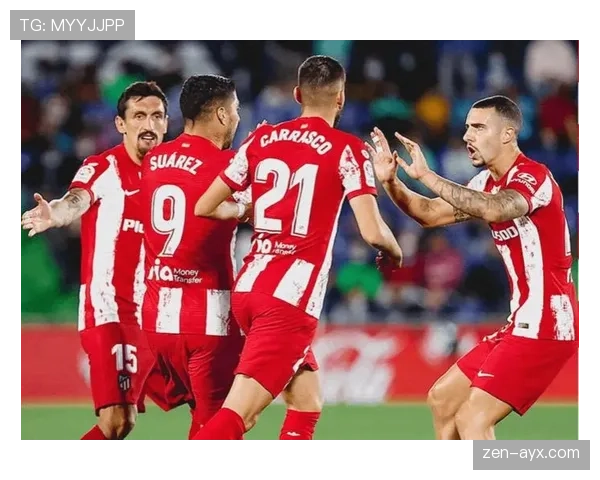 赫塔精研定位球战术，强势助推积分榜排名攀升