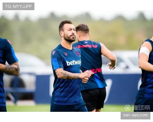 莱万特聚焦青训引援，瞄准年轻才俊优化转会策略以提升竞争力