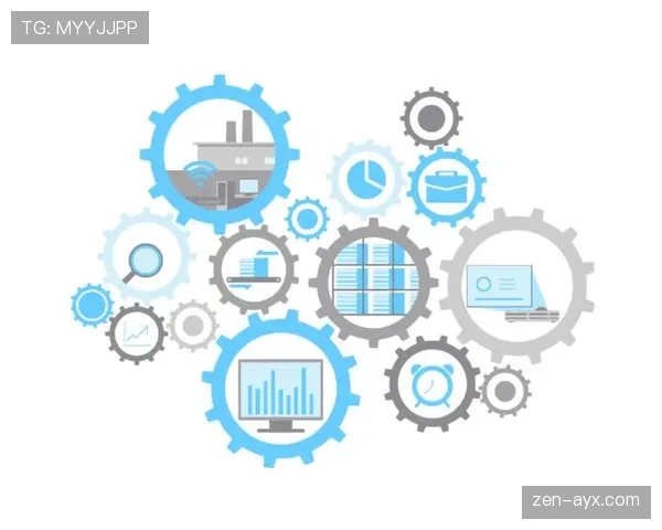 安德烈·特拉维萨卡科技领域持续发力,创新表现引业界关注 安德烈·特拉维萨卡科技领域持续发力,创新表现引业界关注