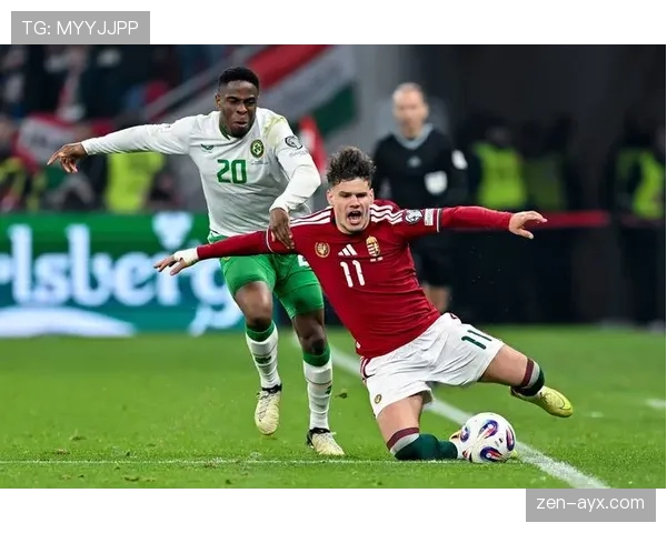 匈牙利历史决赛回顾:见证足球荣耀与历史交汇的重要时刻 匈牙利历史决赛回顾:见证足球荣耀与历史交汇的重要时刻