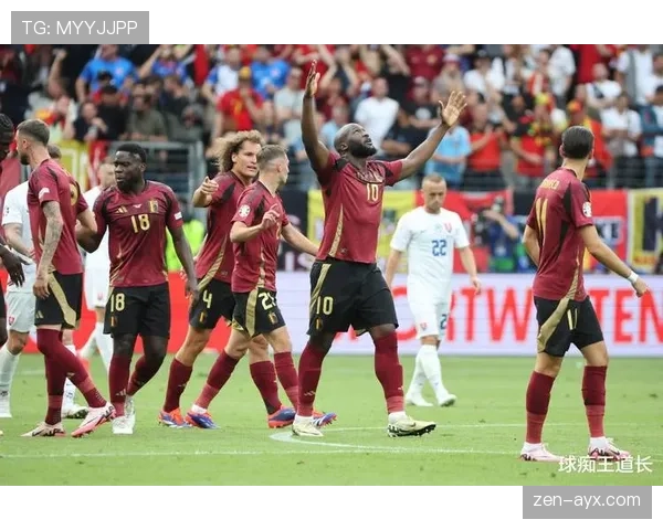 威尔士在欧预赛附加赛中表现稳健，逆转取胜增强晋级希望